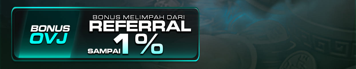 OVJTOTO : Situs Slot Gacor Hari Ini Paling Mudah Maxwin dan Slot88 Terpercaya 2025