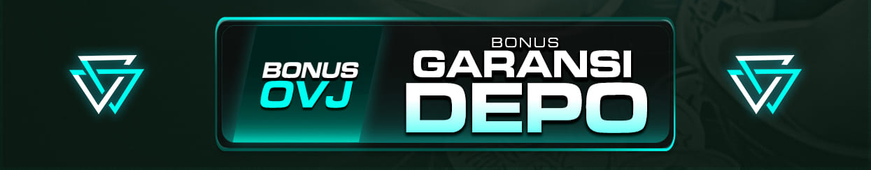 OVJTOTO : Situs Slot Gacor Hari Ini Paling Mudah Maxwin dan Slot88 Terpercaya 2025