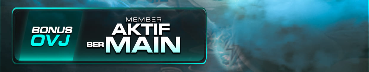 OVJTOTO : Situs Slot Gacor Hari Ini Paling Mudah Maxwin dan Slot88 Terpercaya 2025