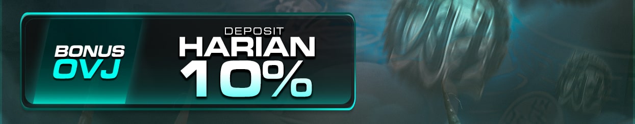 OVJTOTO : Situs Slot Gacor Hari Ini Paling Mudah Maxwin dan Slot88 Terpercaya 2025