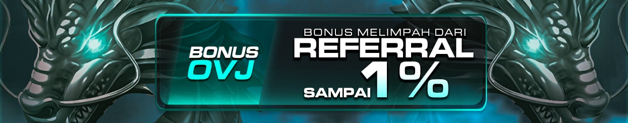 OVJTOTO : Situs Slot Gacor Hari Ini Paling Mudah Maxwin dan Slot88 Terpercaya 2025