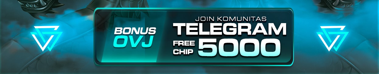 OVJTOTO : Situs Slot Gacor Hari Ini Paling Mudah Maxwin dan Slot88 Terpercaya 2025