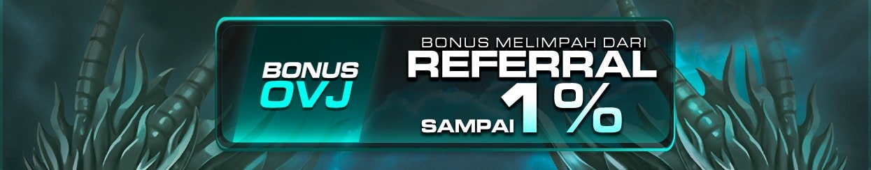 OVJTOTO : Situs Slot Gacor Hari Ini Paling Mudah Maxwin dan Slot88 Terpercaya 2025