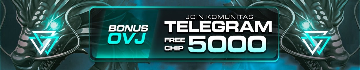 OVJTOTO : Situs Slot Gacor Hari Ini Paling Mudah Maxwin dan Slot88 Terpercaya 2025