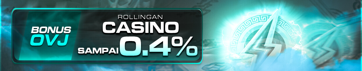 OVJTOTO : Situs Slot Gacor Hari Ini Paling Mudah Maxwin dan Slot88 Terpercaya 2025