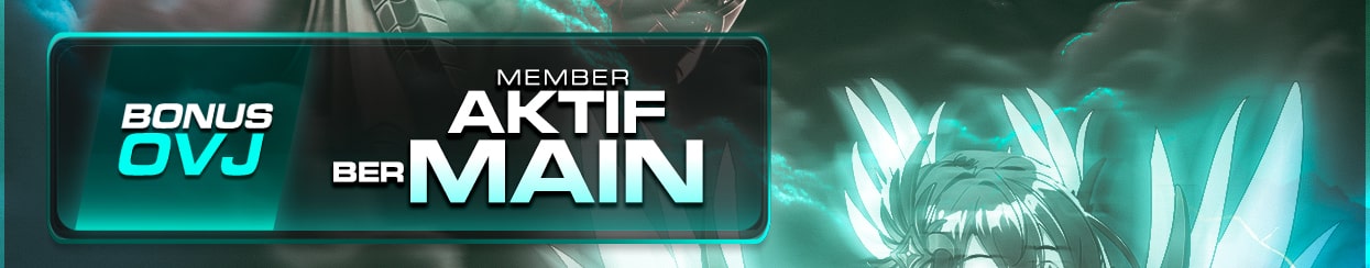 OVJTOTO : Situs Slot Gacor Hari Ini Paling Mudah Maxwin dan Slot88 Terpercaya 2025