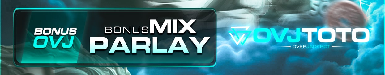 OVJTOTO : Situs Slot Gacor Hari Ini Paling Mudah Maxwin dan Slot88 Terpercaya 2025