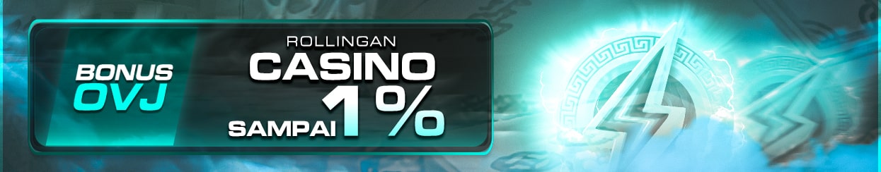 OVJTOTO : Situs Slot Gacor Hari Ini Paling Mudah Maxwin dan Slot88 Terpercaya 2025