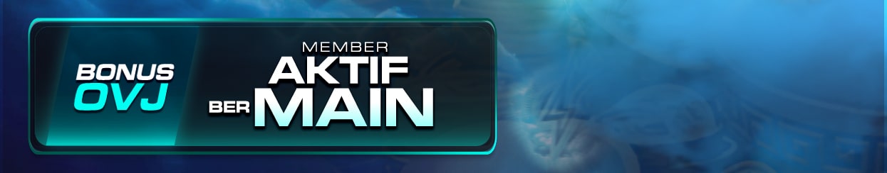 OVJTOTO : Situs Slot Gacor Hari Ini Paling Mudah Maxwin dan Slot88 Terpercaya 2025